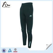 Design High Waist Women Running Tights for Sports